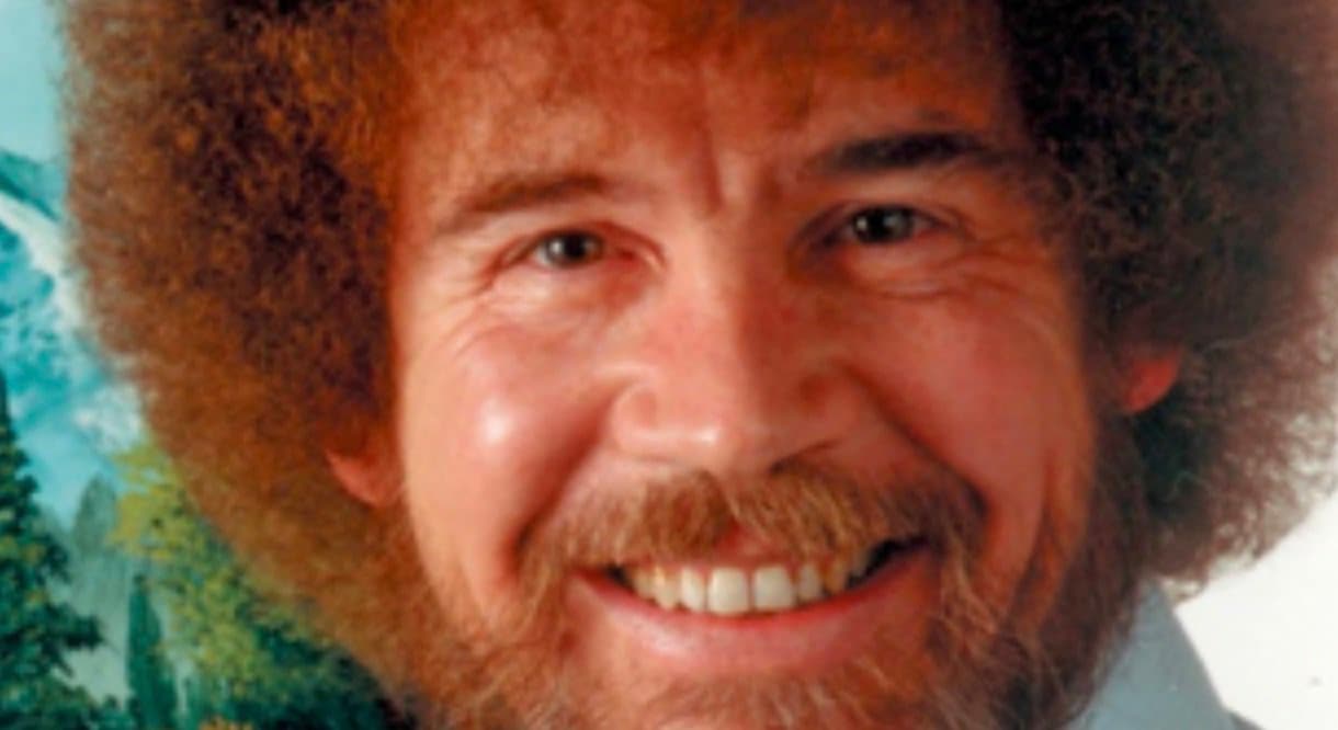 happy-bob-ross-smile